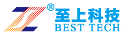 至上印花機(jī)械