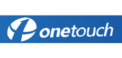 One of the Enterprise Services Limited