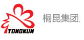 桐昆集團(tuán)股份有限公司