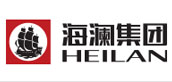 海瀾之家股份有限公司