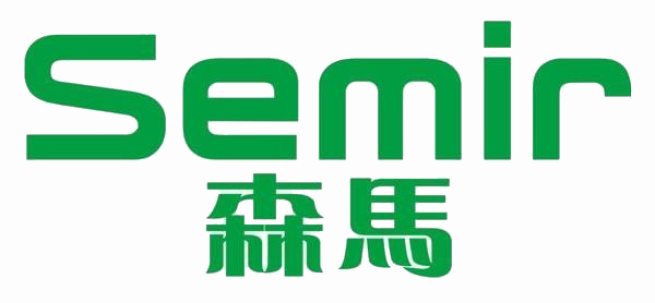 浙江森馬服飾股份有限公司