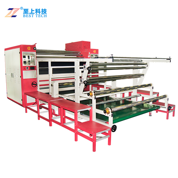 1000-1900高速滾筒轉(zhuǎn)印機